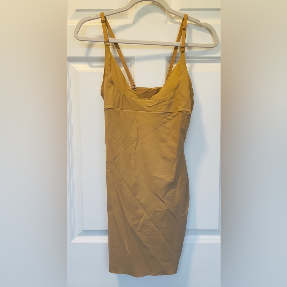 Maidenform Shapewear